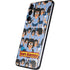 Bobs Burgers Tina Belcher Galaxy S22 Plus Skin